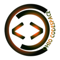 Ohio Codespace