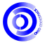 Ohio Codespace