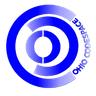 Ohio Codespace